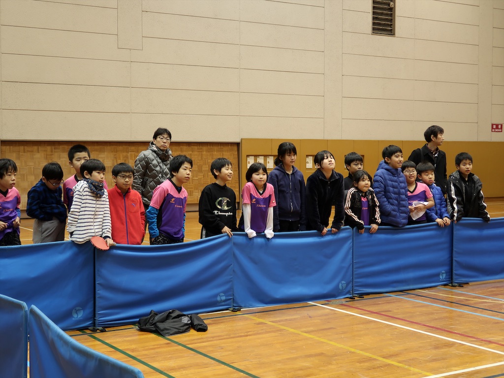 f:id:fuchukirara:20200208151853j:image f:id:fuchukirara:20200208151853j:image