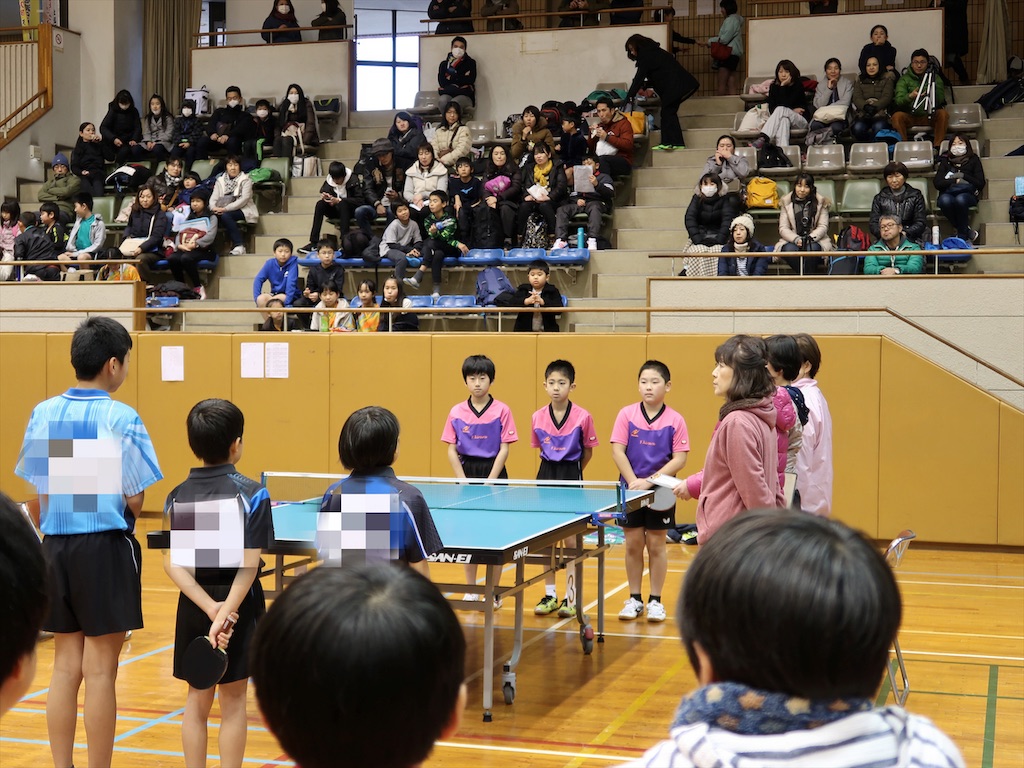 f:id:fuchukirara:20200208151933j:image f:id:fuchukirara:20200208151933j:image