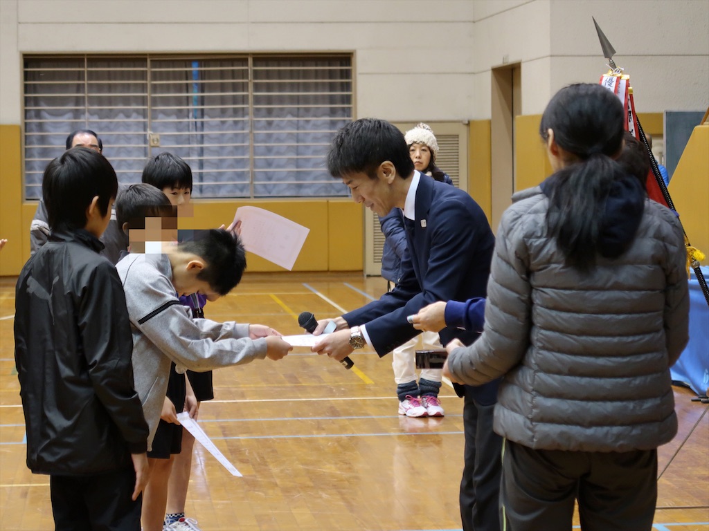 f:id:fuchukirara:20200208153936j:image f:id:fuchukirara:20200208153936j:image