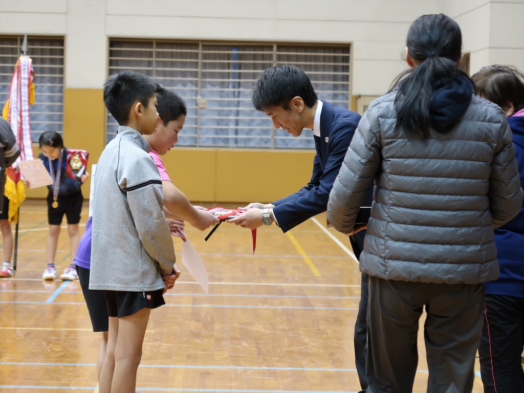 f:id:fuchukirara:20200208154213j:image f:id:fuchukirara:20200208154213j:image