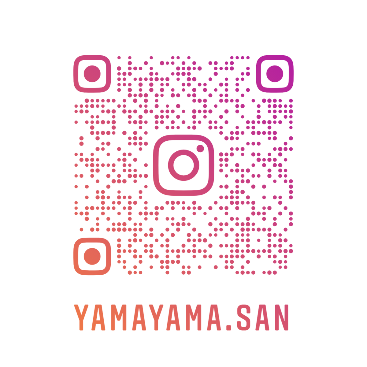 f:id:fuchur:20210206185757p:plain