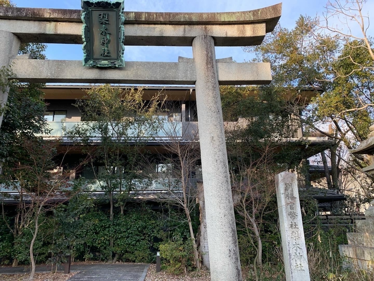f:id:fuchur:20220211173710j:plain
