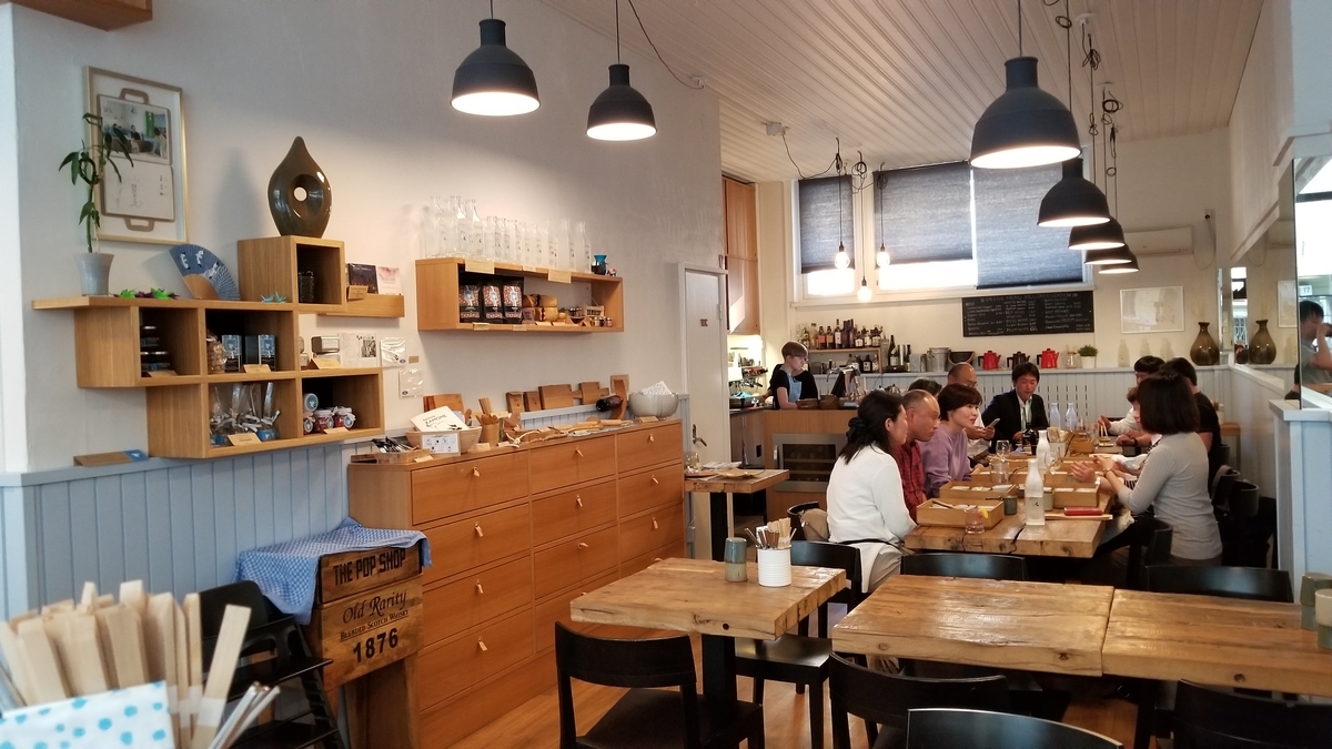 f:id:fuckingmacaron:20190606135306j:plain
