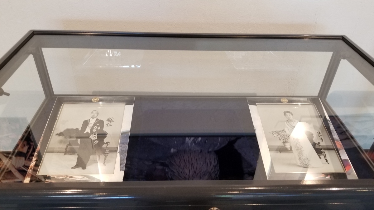 f:id:fuckingmacaron:20190607232159j:plain