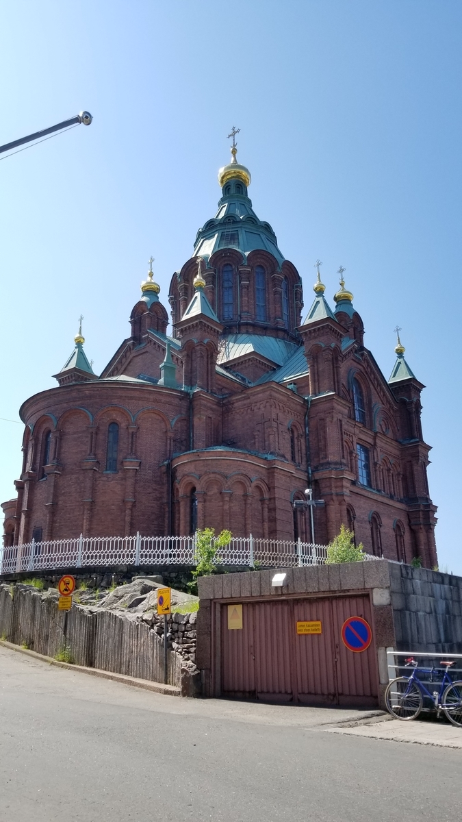 f:id:fuckingmacaron:20190607234228j:plain