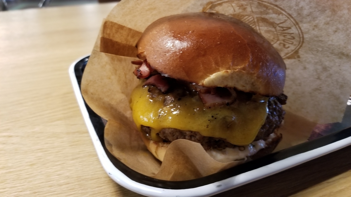 f:id:fuckingmacaron:20190608000429j:plain