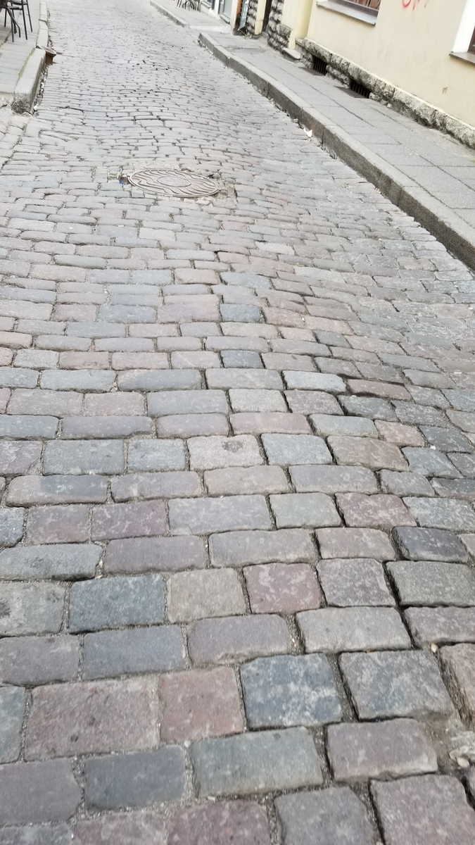 f:id:fuckingmacaron:20190610195629j:plain