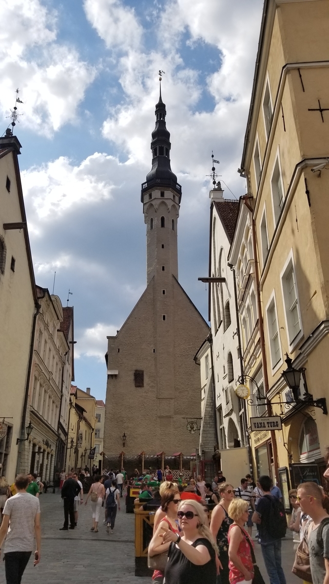 f:id:fuckingmacaron:20190610195733j:plain