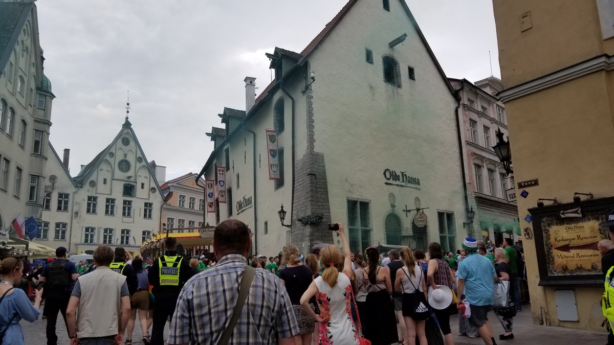 f:id:fuckingmacaron:20190610195917j:plain