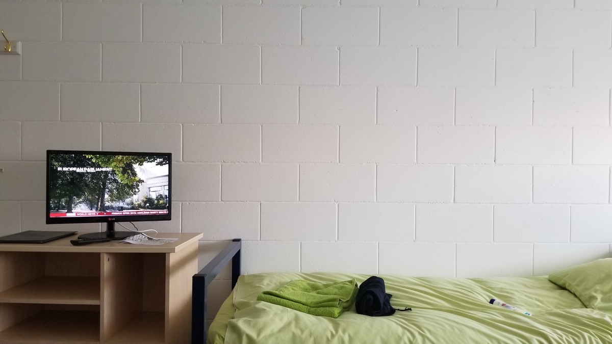 f:id:fuckingmacaron:20190610200030j:plain