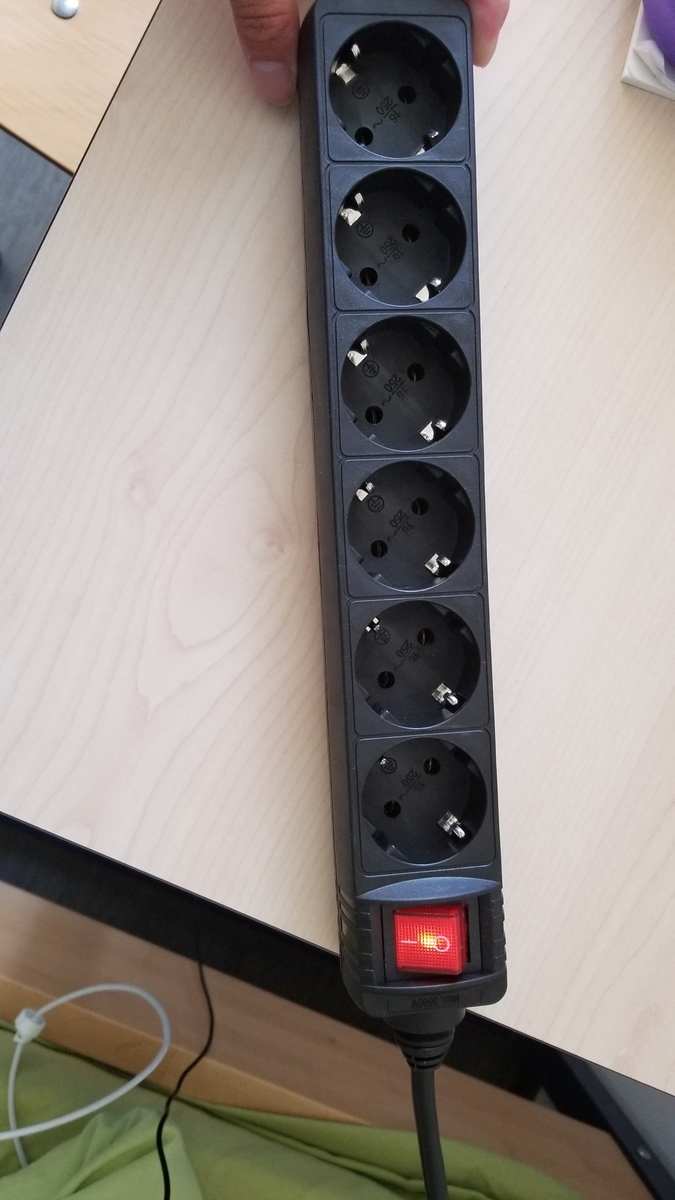 f:id:fuckingmacaron:20190611185758j:plain