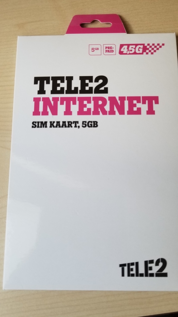 f:id:fuckingmacaron:20190611185808j:plain