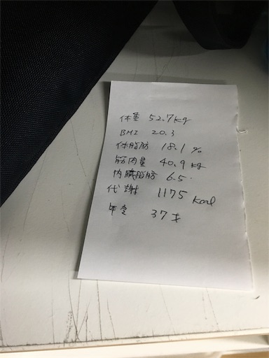 f:id:fuckinon:20190630233844j:image