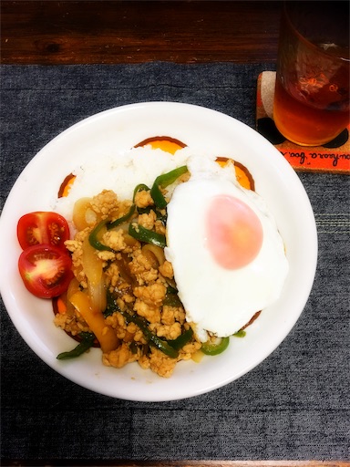 f:id:fuckinon:20190716230704j:image