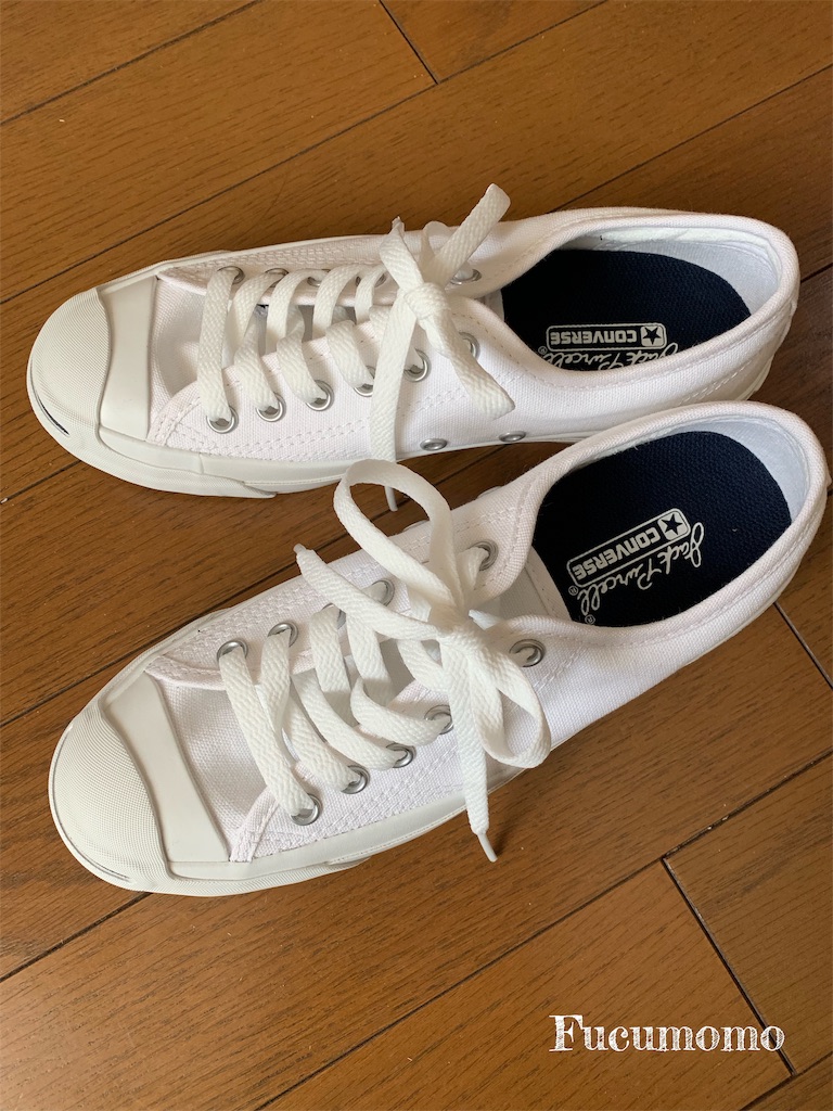 f:id:fucumomo:20190201152442j:image