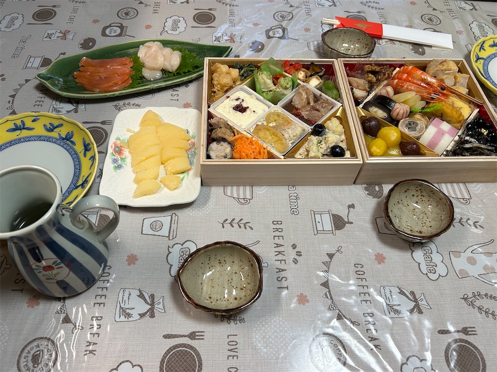 f:id:fudemogura:20260101181537j:image