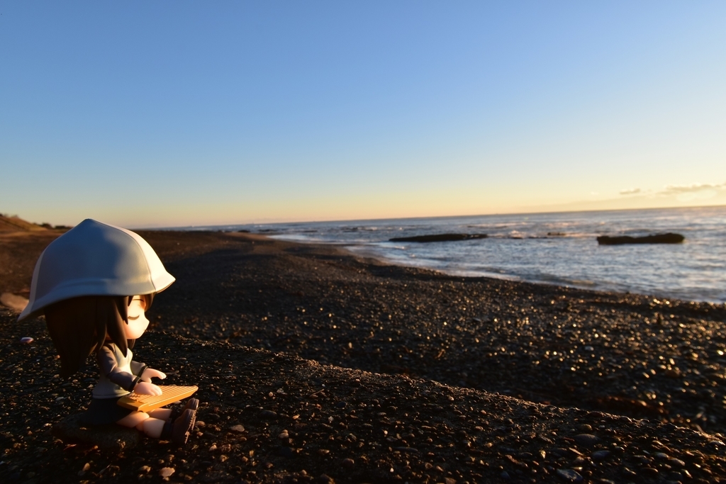 f:id:fudeusi:20190311211435j:plain