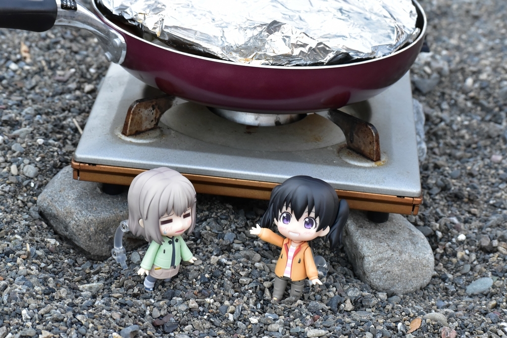 f:id:fudeusi:20190311212000j:plain