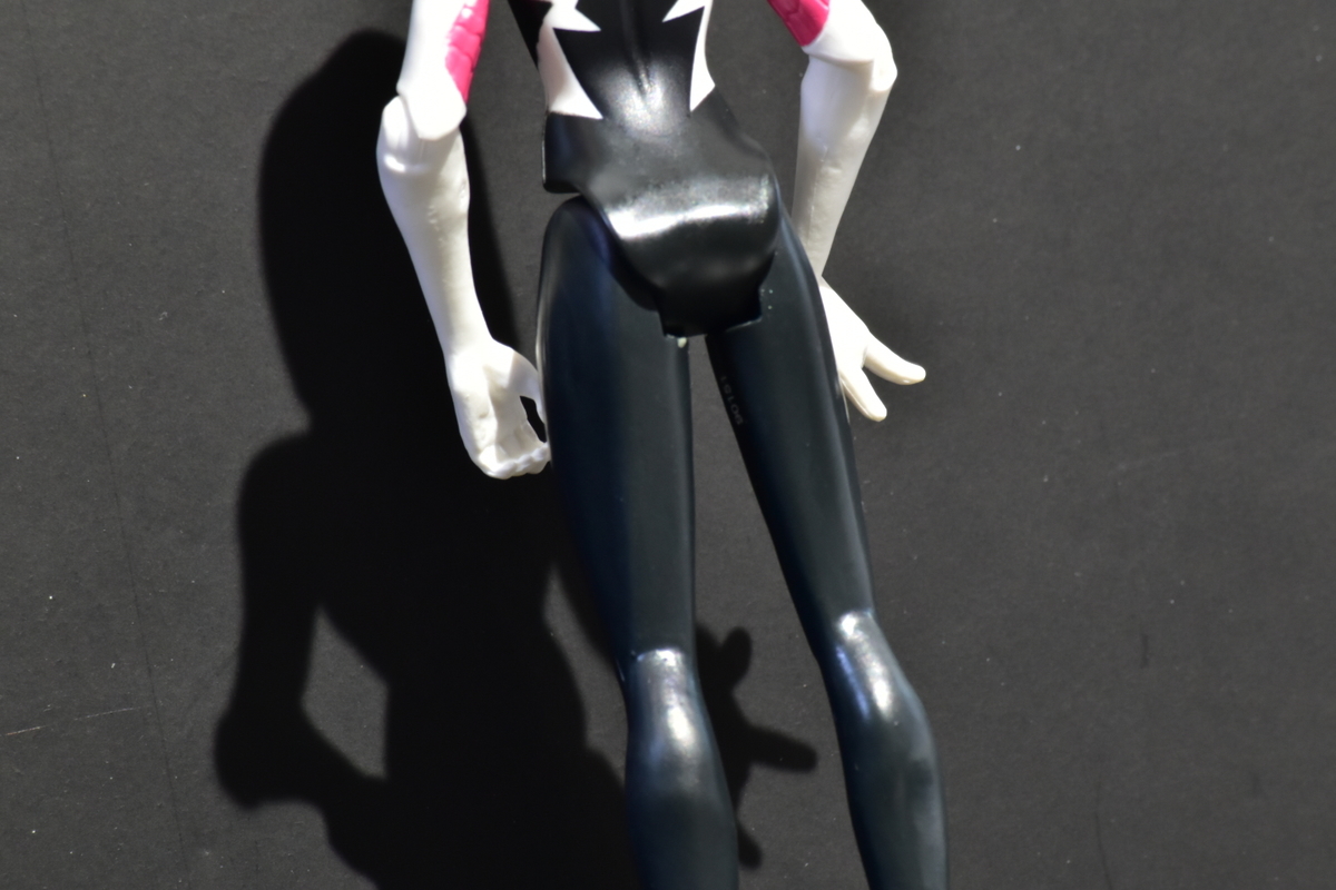 f:id:fudeusi:20190323222715j:plain