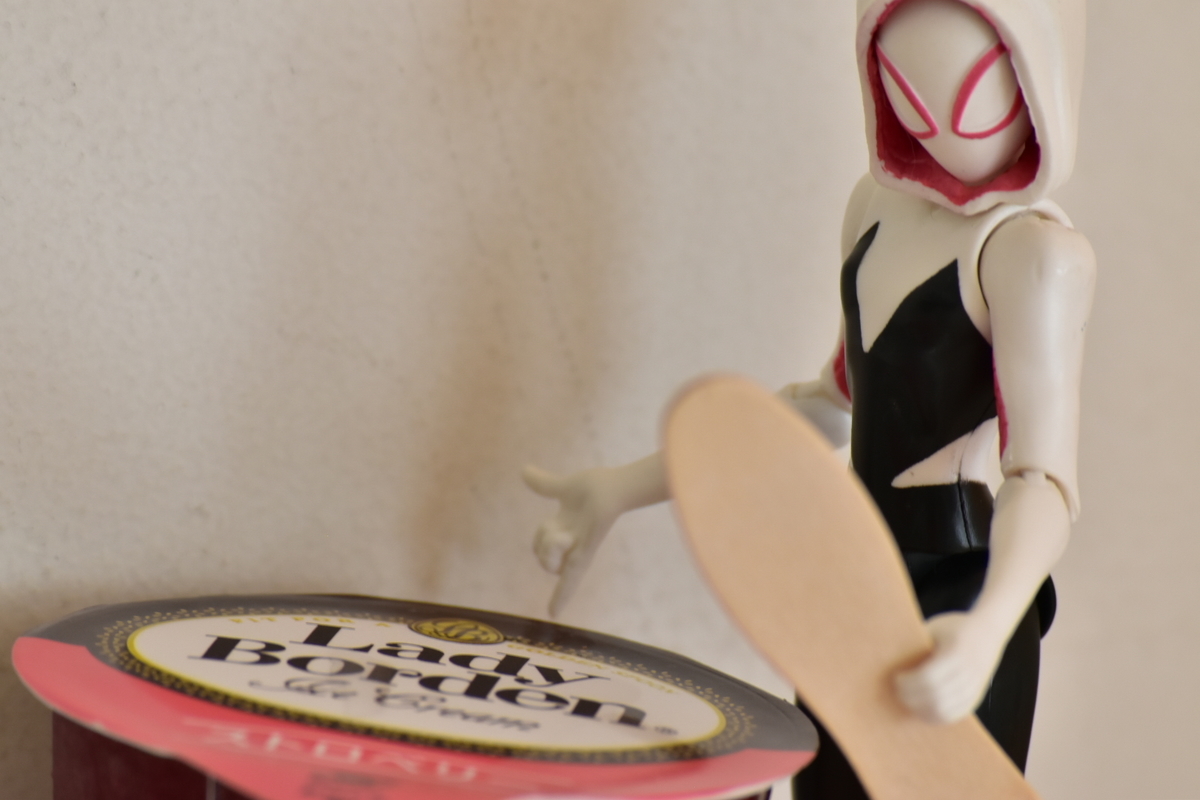 f:id:fudeusi:20190323223338j:plain