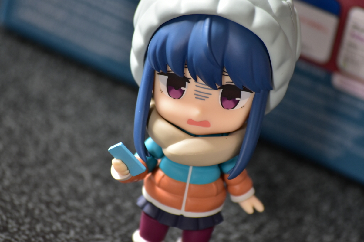 f:id:fudeusi:20190329151034j:plain