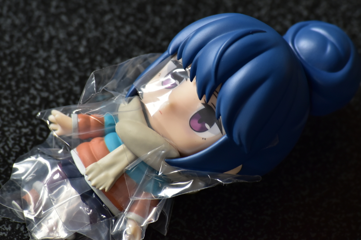 f:id:fudeusi:20190329151957j:plain