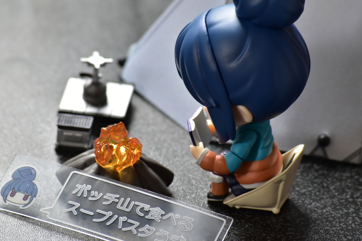 f:id:fudeusi:20190329152743j:plain