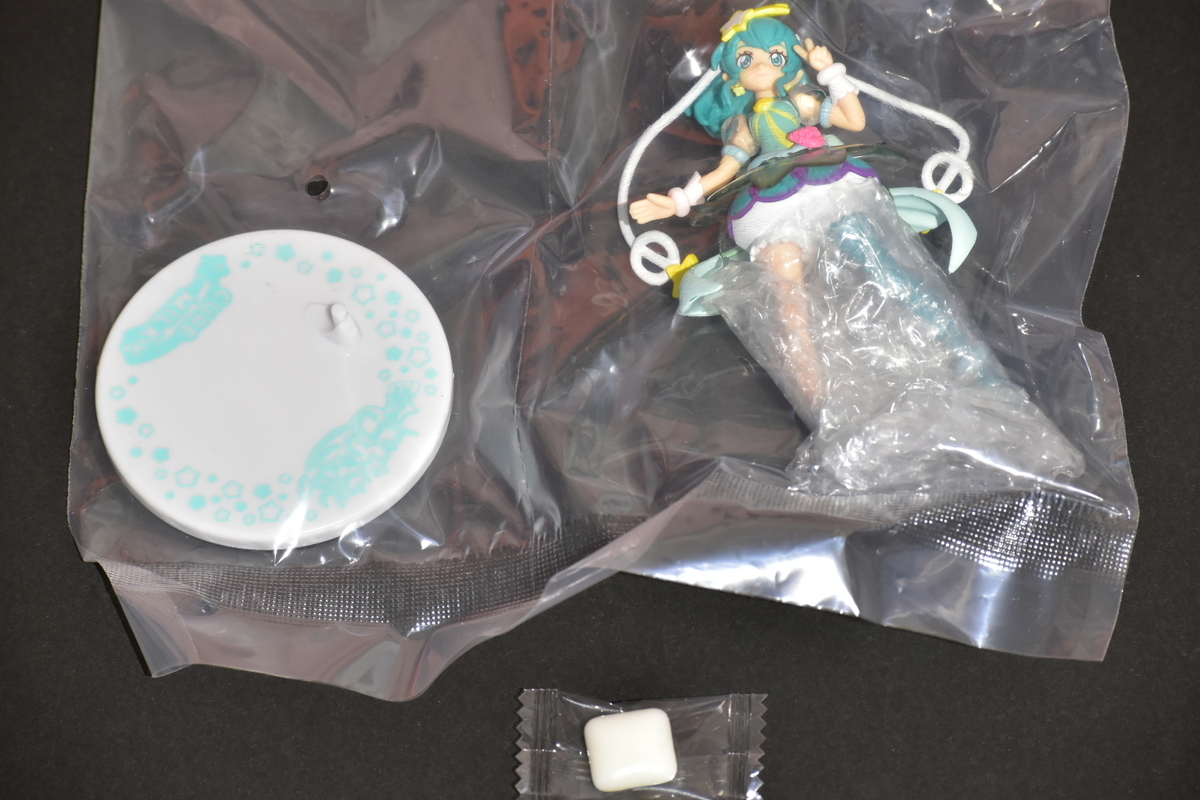 f:id:fudeusi:20190404174134j:plain