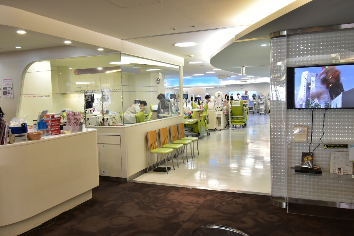 f:id:fudeusi:20190411001404j:plain