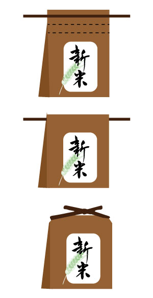 f:id:fudeyuri:20170218174328j:plain f:id:fudeyuri:20170218174328j:plain