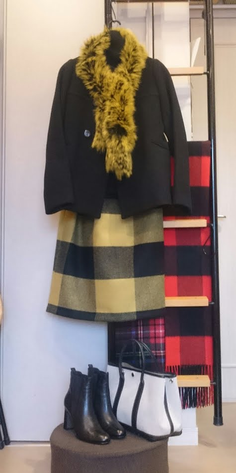 f:id:fudeyuri:20180201085212j:plain