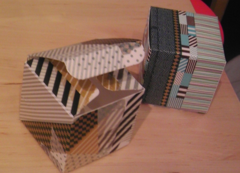 f:id:fudge_praline:20120813112209j:image:w360