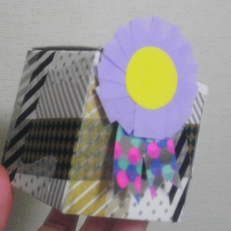 f:id:fudge_praline:20120813173814j:image:w360