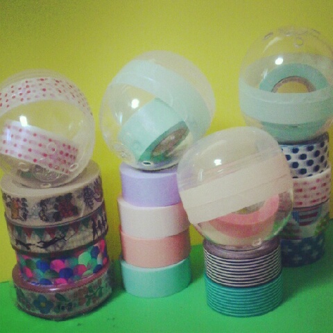f:id:fudge_praline:20120814112056j:image:w360