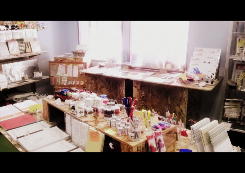 f:id:fudge_praline:20120824133142j:image
