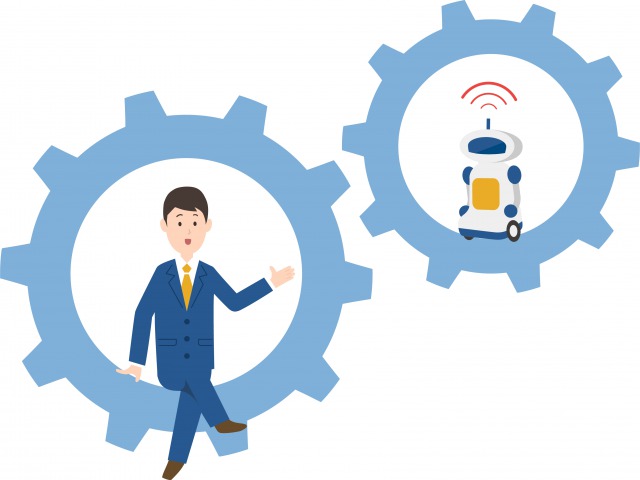 f:id:fudo_san:20200609134931j:plain f:id:fudo_san:20200609134931j:plain