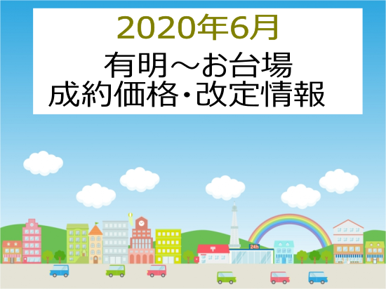 f:id:fudo_san:20200610180519p:plain f:id:fudo_san:20200610180519p:plain