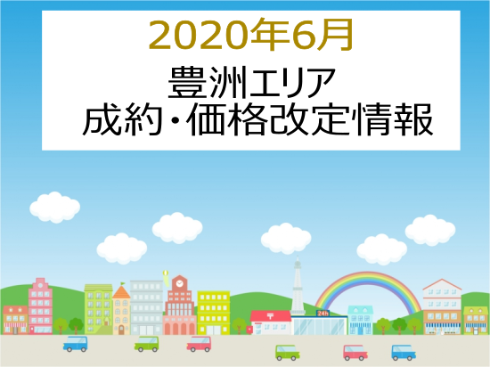 f:id:fudo_san:20200615224418p:plain f:id:fudo_san:20200615224418p:plain