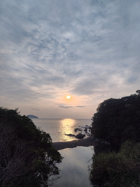 f:id:fudoan_hekiganroku:20250329054540j:image f:id:fudoan_hekiganroku:20250329054540j:image