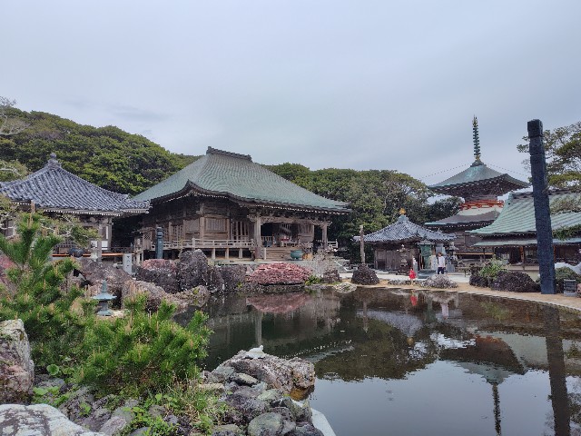 f:id:fudoan_hekiganroku:20250329054805j:image f:id:fudoan_hekiganroku:20250329054805j:image