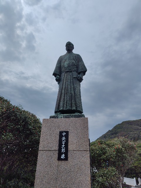 f:id:fudoan_hekiganroku:20250329054953j:image f:id:fudoan_hekiganroku:20250329054953j:image