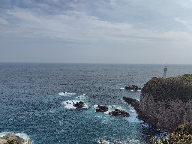 f:id:fudoan_hekiganroku:20250329055035j:image f:id:fudoan_hekiganroku:20250329055035j:image