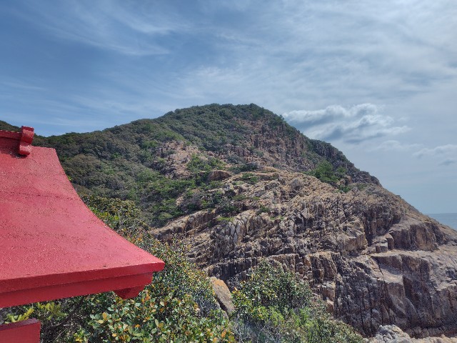 f:id:fudoan_hekiganroku:20250330051427j:image f:id:fudoan_hekiganroku:20250330051427j:image