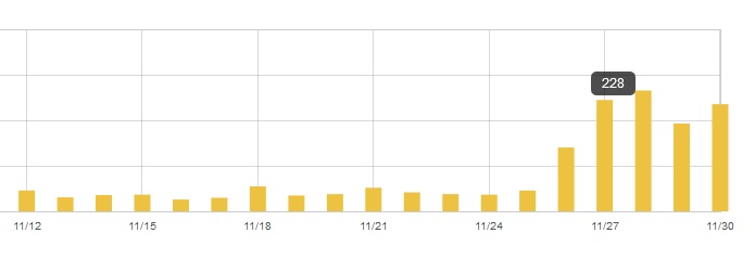 f:id:fudosan-kyokasho:20161201002314j:plain