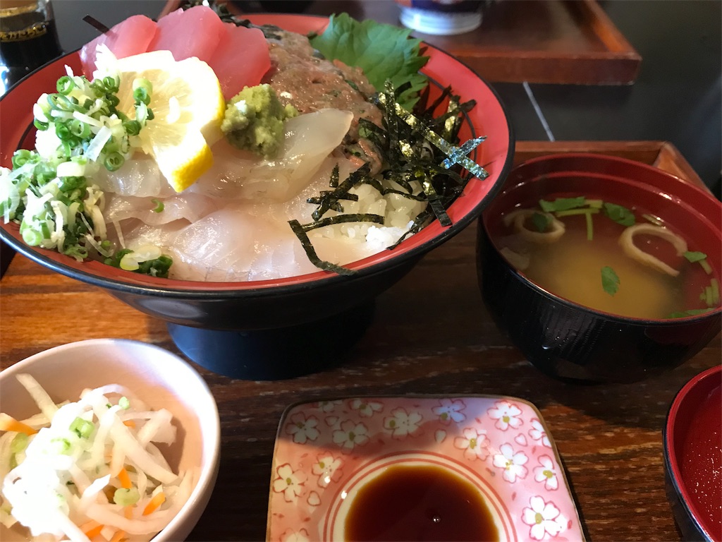 f:id:fudosandaigaku:20181009090325j:image