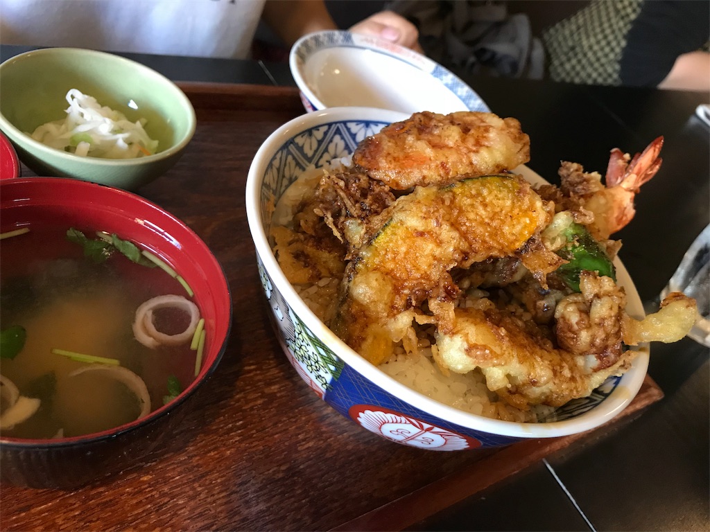 f:id:fudosandaigaku:20181009090350j:image