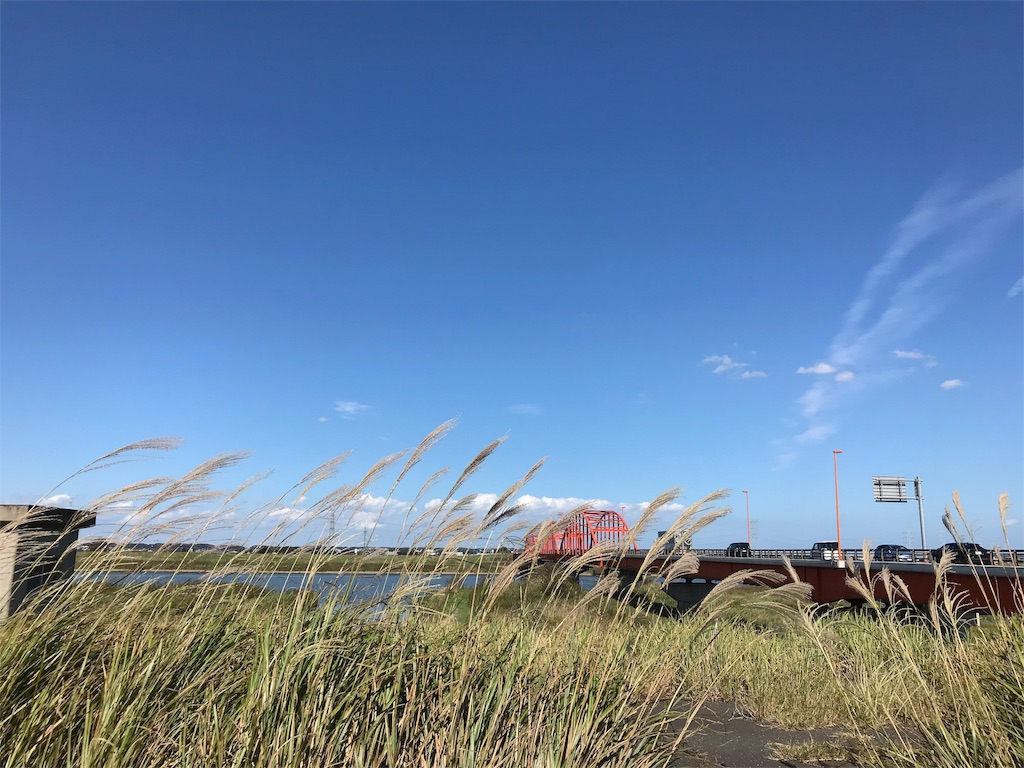 f:id:fudosandaigaku:20181009090714j:image