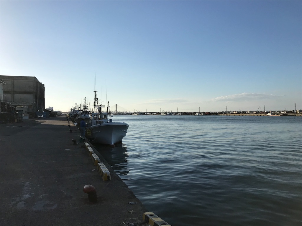 f:id:fudosandaigaku:20181009090746j:image