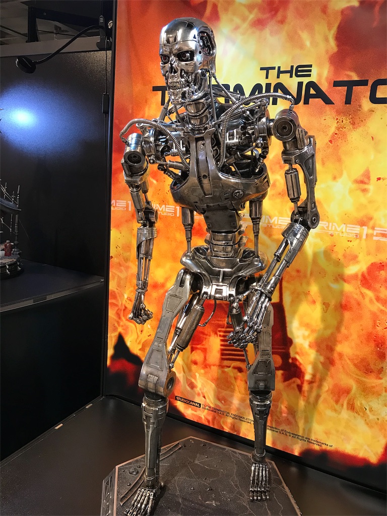 f:id:fudosandaigaku:20181016222119j:image