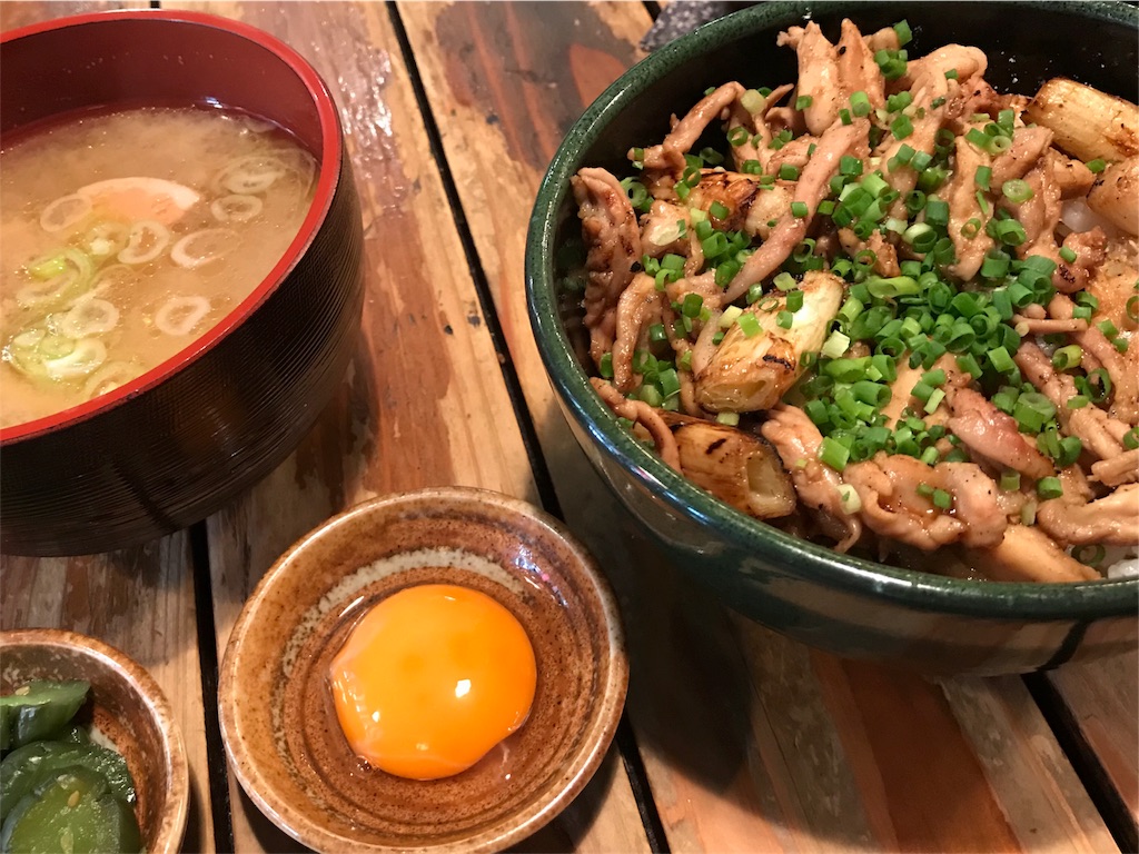 f:id:fudosandaigaku:20181019003702j:image